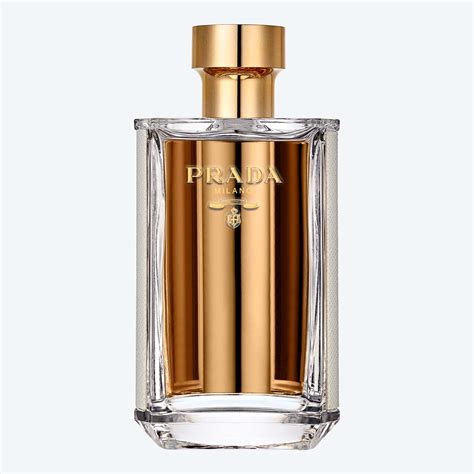 prada le femme site fragrantica.com|prada la femme 100ml.